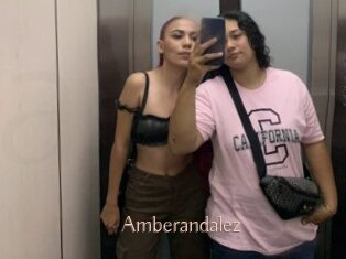 Amberandalez