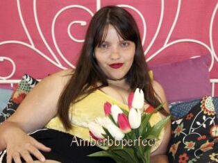 Amberbbperfect