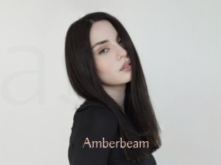 Amberbeam