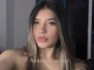 Amberbetancour
