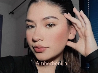 Amberbonilla