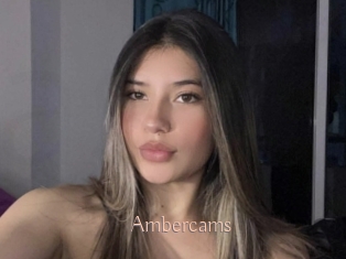 Ambercams
