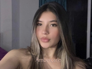 Ambercarlo