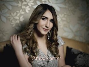 Ambercartter