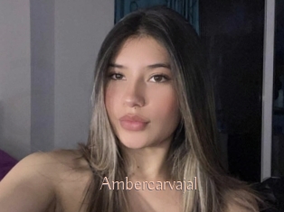Ambercarvajal