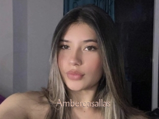 Ambercasallas