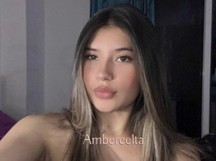 Ambercelta