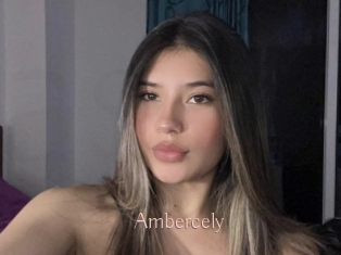 Ambercely