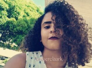 Amberclaark