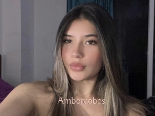 Ambercobos