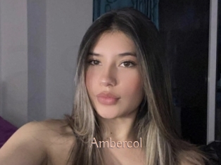 Ambercol