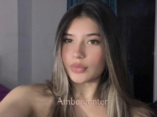 Amberconter