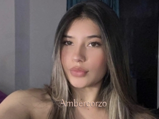Ambercorzo