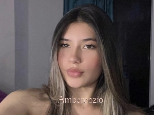 Ambercozio