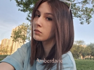 Amberdavie