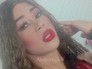 Amberfulk