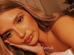 Amberhudsonuk