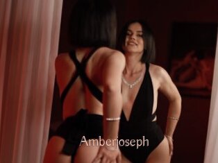Amberjoseph