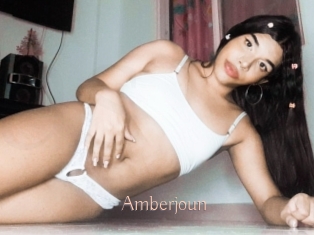Amberjoun