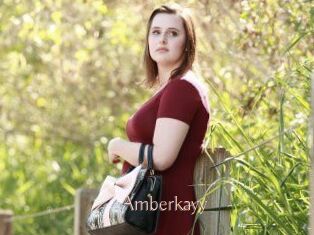 Amberkayy