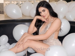 amberkings Anal Sexe