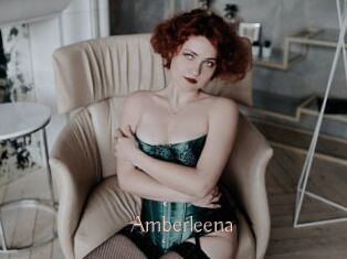 Amberleena
