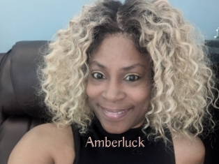 amberluck Anal Sexe