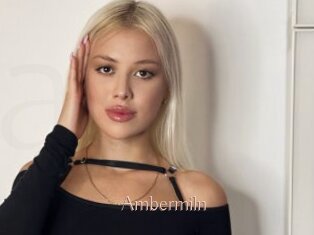 Ambermiln