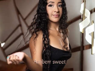 Amberr_sweet