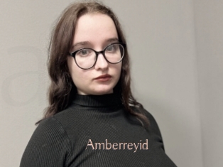 Amberreyid