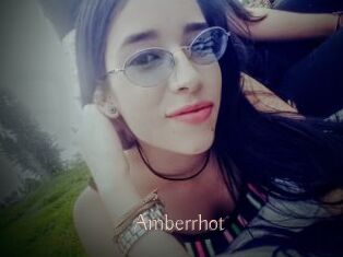 Amberrhot