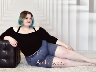 Amberscoot