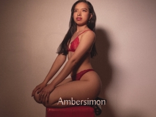 Ambersimon