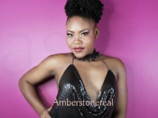 Amberstonereal