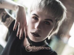 Ambertorres