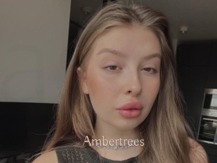Ambertrees