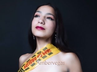 ambervegas Anal Sexe