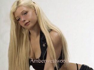 Amberwestwood
