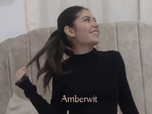 Amberwit