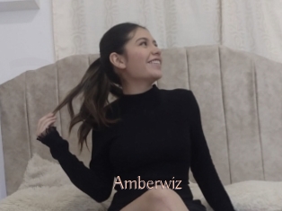 Amberwiz