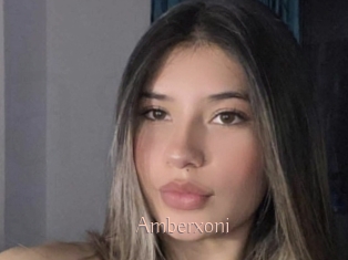 Amberxoni