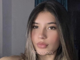 Amberxouv