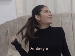 Amberyur