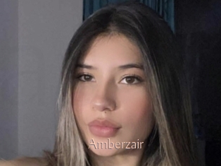 Amberzair