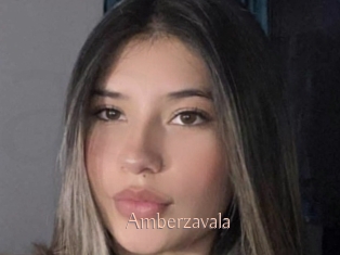 Amberzavala