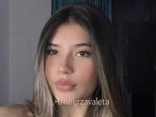 Amberzavaleta