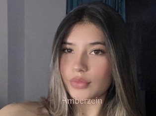 Amberzein