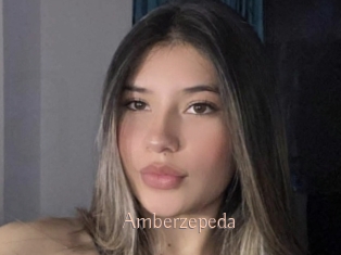 Amberzepeda