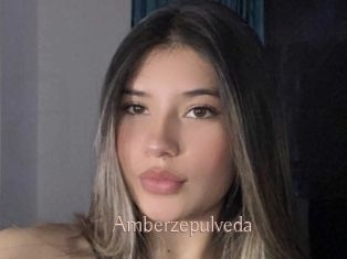 Amberzepulveda