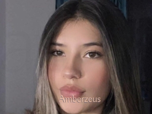 amberzeus Anal Sexe